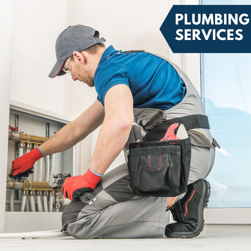 Clearwater Plumbing Company